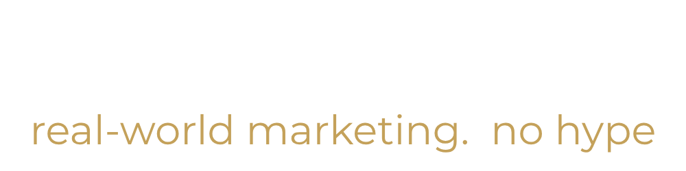 Jack Kapala — real-world marketing. no hype.